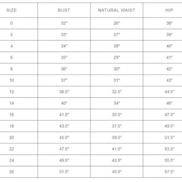 NWT BHLDN Adena Square Neck Maxi Dress Long Wedding Formal in Emerald Green 4 - Picture 15 of 16